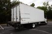 2015 International 4000 Series Diesel Refrigerated Box Truck - 22816265 - 9