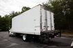 2015 International 4000 Series Diesel Refrigerated Box Truck - 22816265 - 10