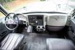 2015 International 4000 Series Diesel Refrigerated Box Truck - 22816265 - 11