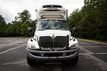 2015 International 4000 Series Diesel Refrigerated Box Truck - 22816265 - 12