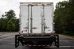 2015 International 4000 Series Diesel Refrigerated Box Truck - 22816265 - 13