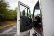 2015 International 4000 Series Diesel Refrigerated Box Truck - 22816265 - 14