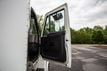 2015 International 4000 Series Diesel Refrigerated Box Truck - 22816265 - 15