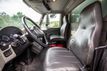 2015 International 4000 Series Diesel Refrigerated Box Truck - 22816265 - 16