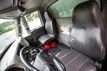 2015 International 4000 Series Diesel Refrigerated Box Truck - 22816265 - 17