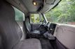 2015 International 4000 Series Diesel Refrigerated Box Truck - 22816265 - 18
