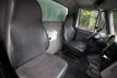 2015 International 4000 Series Diesel Refrigerated Box Truck - 22816265 - 19