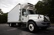 2015 International 4000 Series Diesel Refrigerated Box Truck - 22816265 - 20