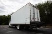 2015 International 4000 Series Diesel Refrigerated Box Truck - 22816265 - 23