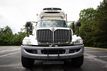 2015 International 4000 Series Diesel Refrigerated Box Truck - 22816265 - 28