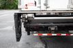 2015 International 4000 Series Diesel Refrigerated Box Truck - 22816265 - 29