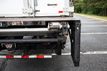 2015 International 4000 Series Diesel Refrigerated Box Truck - 22816265 - 30