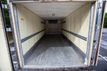 2015 International 4000 Series Diesel Refrigerated Box Truck - 22816265 - 31