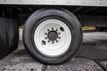 2015 International 4000 Series Diesel Refrigerated Box Truck - 22816265 - 33