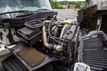 2015 International 4000 Series Diesel Refrigerated Box Truck - 22816265 - 37