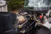 2015 International 4000 Series Diesel Refrigerated Box Truck - 22816265 - 38