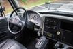 2015 International 4000 Series Diesel Refrigerated Box Truck - 22816265 - 3