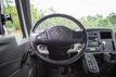 2015 International 4000 Series Diesel Refrigerated Box Truck - 22816265 - 39