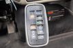 2015 International 4000 Series Diesel Refrigerated Box Truck - 22816265 - 42