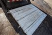 2015 International 4000 Series Diesel Refrigerated Box Truck - 22816265 - 46