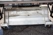 2015 International 4000 Series Diesel Refrigerated Box Truck - 22816265 - 47