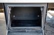 2015 International 4000 Series Diesel Refrigerated Box Truck - 22816265 - 48