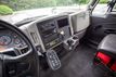 2015 International 4000 Series Diesel Refrigerated Box Truck - 22816265 - 4