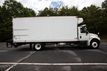 2015 International 4000 Series Diesel Refrigerated Box Truck - 22816265 - 5