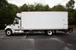 2015 International 4000 Series Diesel Refrigerated Box Truck - 22816265 - 6