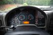 2015 International 4000 Series Diesel Refrigerated Box Truck - 22816265 - 7