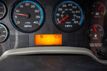 2015 International 4000 Series Diesel Refrigerated Box Truck - 22816265 - 8