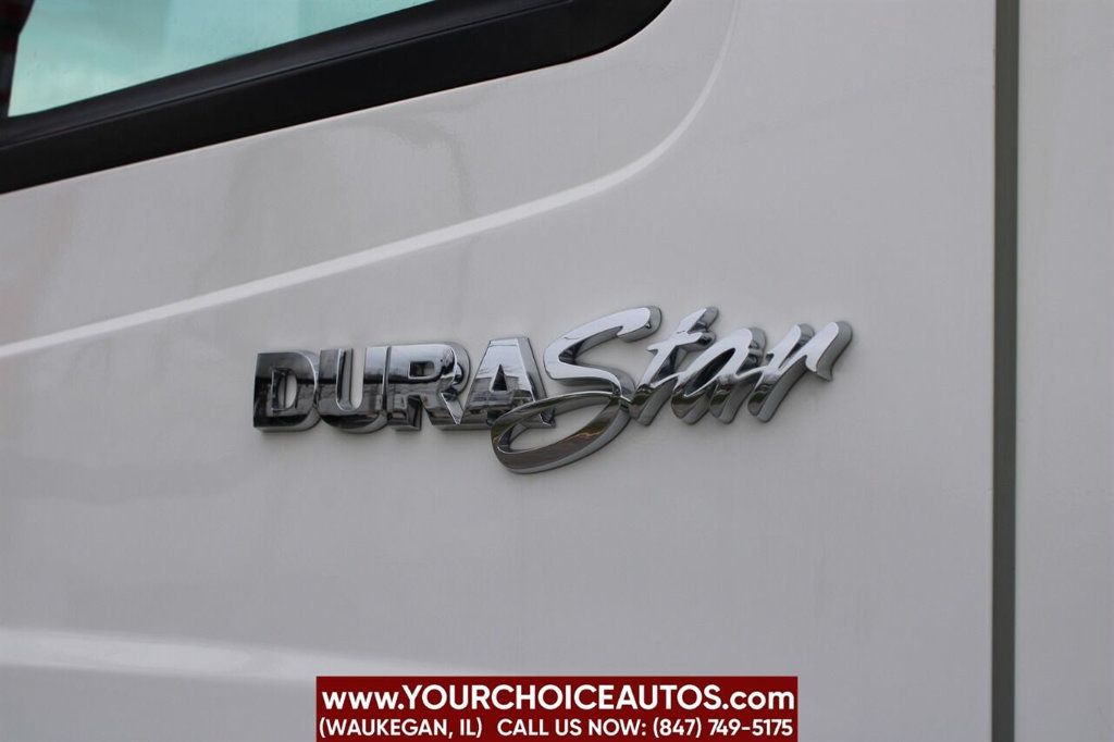 2015 International DuraStar 4300 4X2 2dr Regular Cab - 22401968 - 9