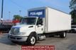 2015 International DuraStar 4300 4X2 2dr Regular Cab - 22536899 - 0