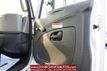 2015 International DuraStar 4300 4X2 2dr Regular Cab - 22536899 - 20