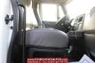 2015 International DuraStar 4300 4X2 2dr Regular Cab - 22536899 - 21