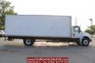 2015 International DuraStar 4300 4X2 2dr Regular Cab - 22536899 - 6