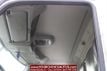 2015 International DuraStar 4300 4X2 2dr Regular Cab - 22580658 - 15