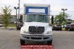 2015 International DuraStar 4300 4X2 2dr Regular Cab - 22580658 - 1