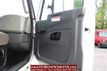 2015 International DuraStar 4300 4X2 2dr Regular Cab - 22580658 - 23