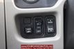 2015 International DuraStar 4300 4X2 2dr Regular Cab - 22580658 - 29