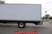 2015 International DuraStar 4300 4X2 2dr Regular Cab - 22580658 - 7