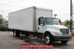 2015 International DuraStar 4300 4X2 2dr Regular Cab - 22654766 - 0