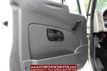 2015 International DuraStar 4300 4X2 2dr Regular Cab - 22654766 - 11