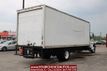 2015 International DuraStar 4300 4X2 2dr Regular Cab - 22654766 - 2