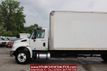 2015 International DuraStar 4300 4X2 2dr Regular Cab - 22654766 - 6