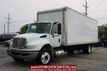 2015 International DuraStar 4300 4X2 2dr Regular Cab - 22654766 - 7