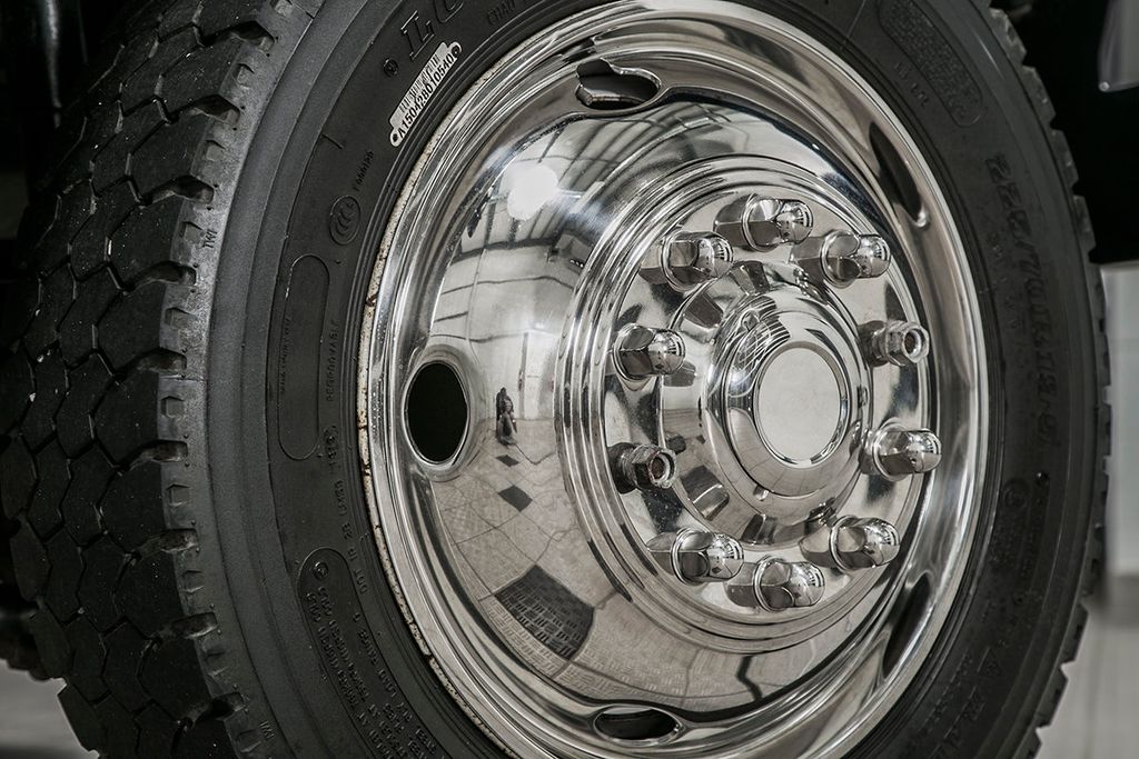 2015 International Terrastar  - 16128267 - 12