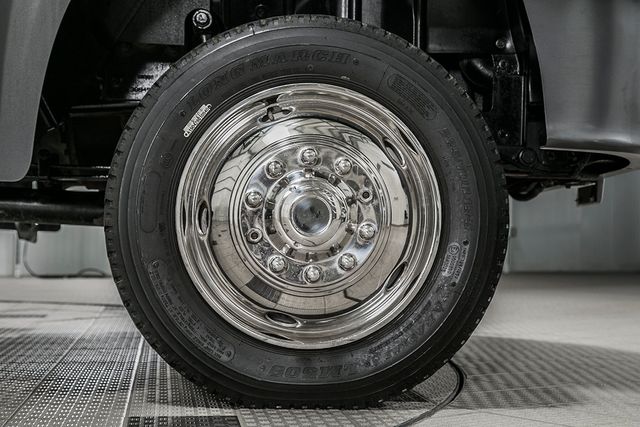 2015 International Terrastar  - 16128267 - 13