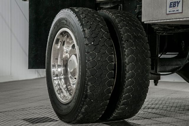 2015 International Terrastar  - 16128267 - 14