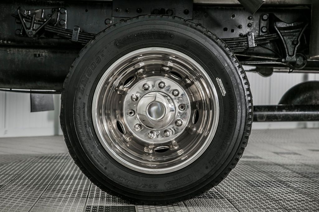 2015 International Terrastar  - 16128267 - 15